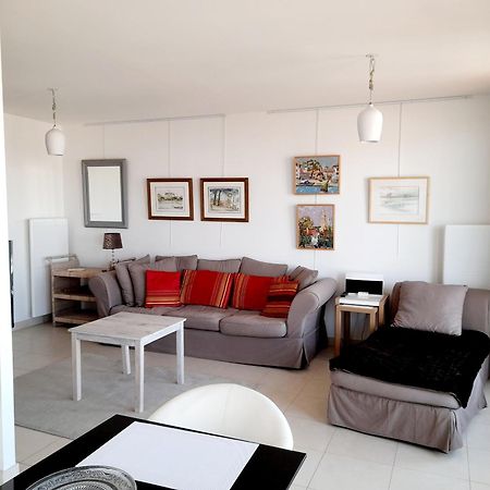 Appartement T2 Arcachon Centre, Confort Et Proximite Plage & Marche - Fr-1-319-356 Bagian luar foto