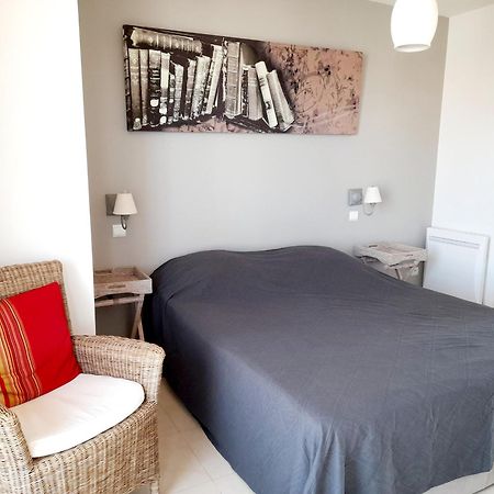 Appartement T2 Arcachon Centre, Confort Et Proximite Plage & Marche - Fr-1-319-356 Bagian luar foto
