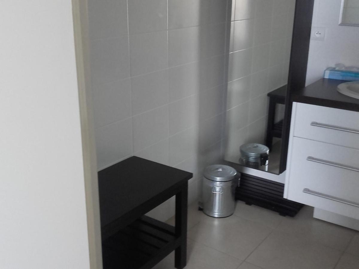 Appartement T2 Arcachon Centre, Confort Et Proximite Plage & Marche - Fr-1-319-356 Bagian luar foto