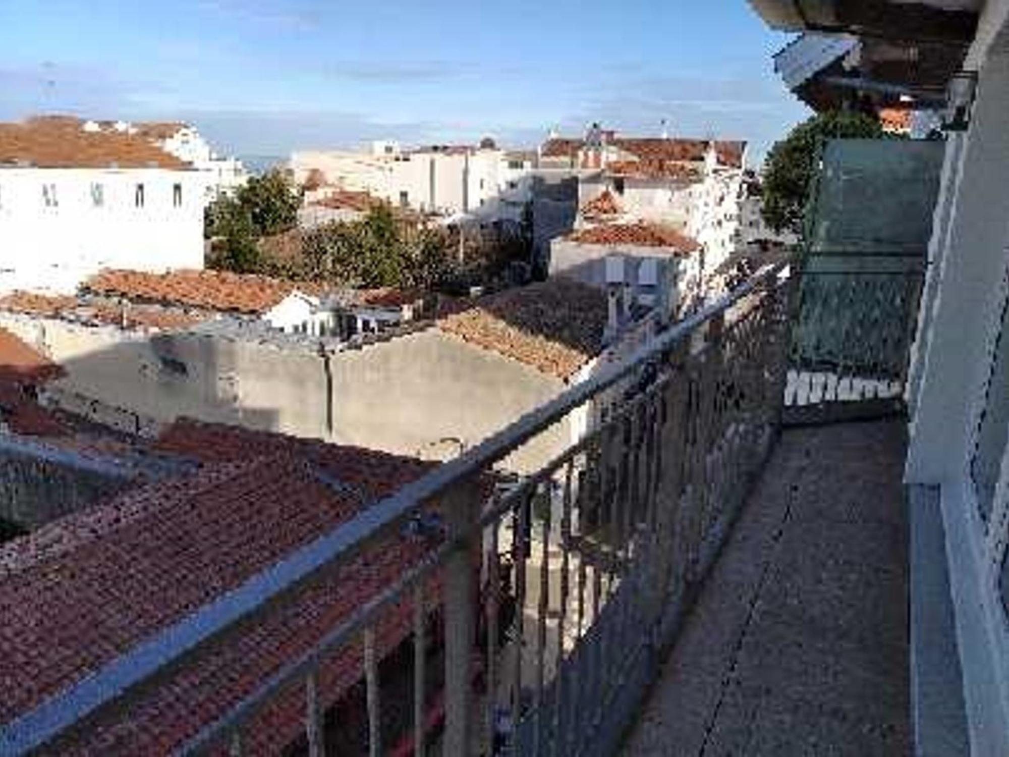 Appartement T2 Arcachon Centre, Confort Et Proximite Plage & Marche - Fr-1-319-356 Bagian luar foto