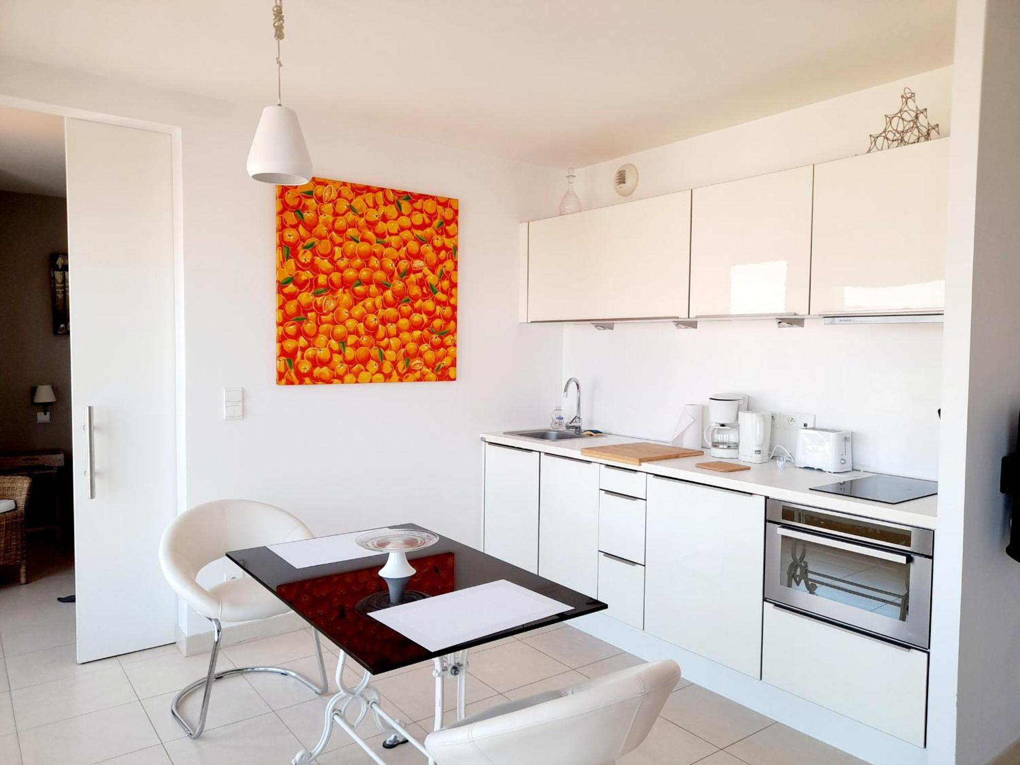 Appartement T2 Arcachon Centre, Confort Et Proximite Plage & Marche - Fr-1-319-356 Bagian luar foto